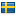 stockholmmarathon.se server is located in Sweden